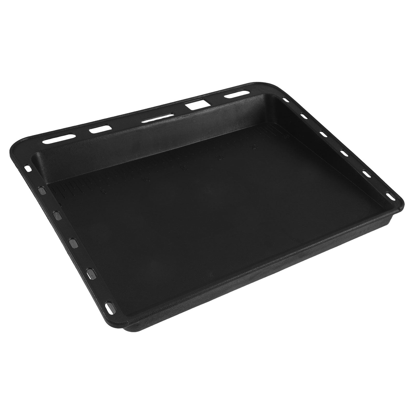 Fishing Rod Holder - Fishing Platform Cutting Board Table for