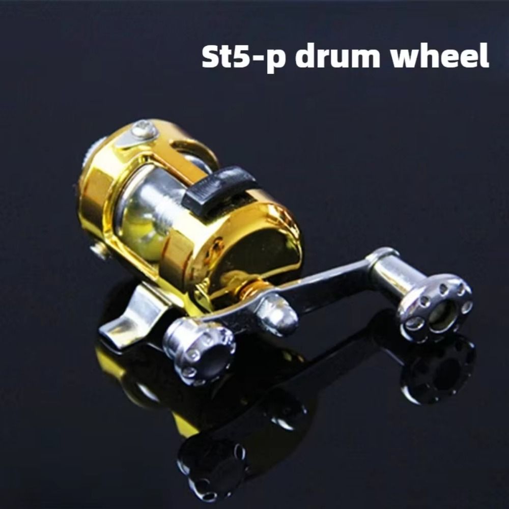 Telescopic Pocket Fishing Rod  - đánh giá và giá Fishing Rod Spinning