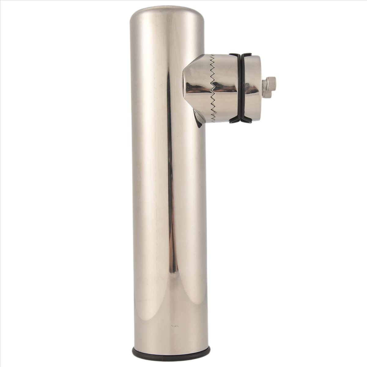 [MEGAL SALE]Stainless Steel Ma - đánh giá và giá Fishing Rod Rack