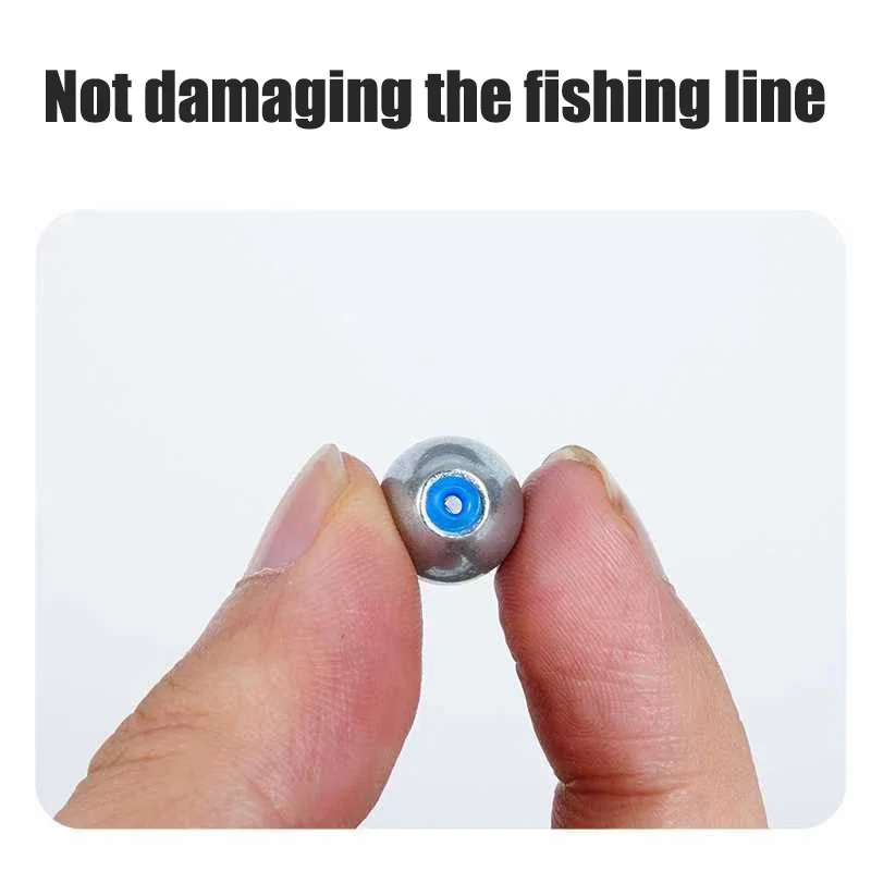 10pcs/Lot Alloy Hollow Olive F - đánh giá và giá Fishing Rod Building Kit