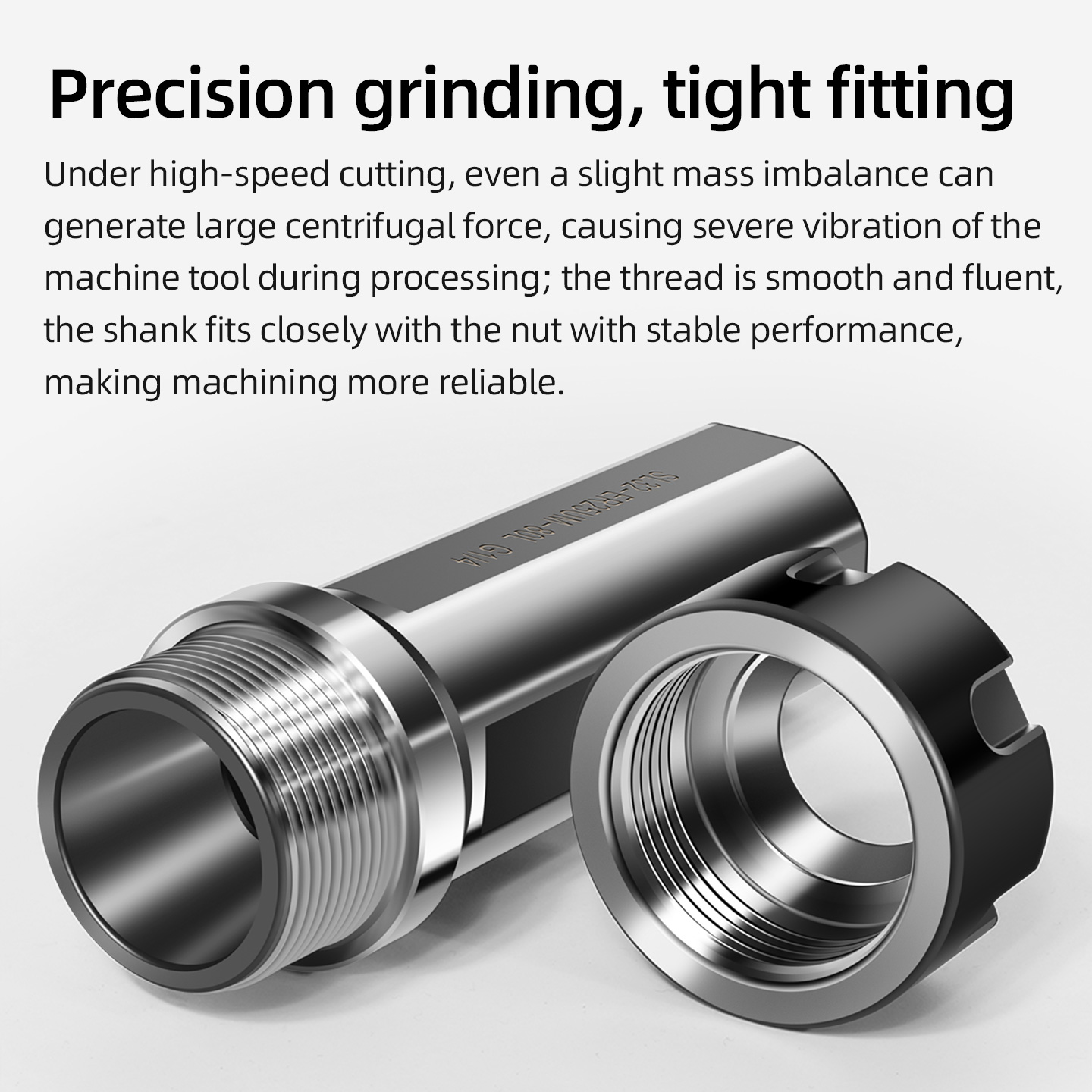 Lathe Extension Rod SL20 SL25  - đánh giá và giá Fishing Rod Holder
