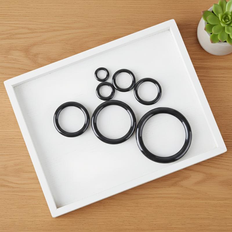 Ceramic Guide Ring Repair Set; - đánh giá và giá Fishing Rod Repair Kit