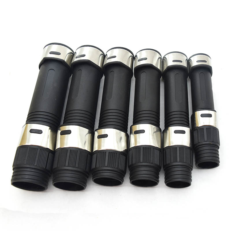 1 Chiếc \ Rất Nhiều DPS Máy Gh - đánh giá và giá Fishing Rod Building Kit