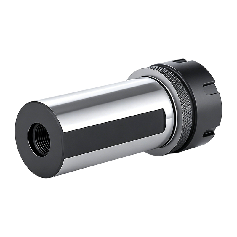 Variable Diameter Straight Sha - đánh giá và giá Fishing Rod Holder