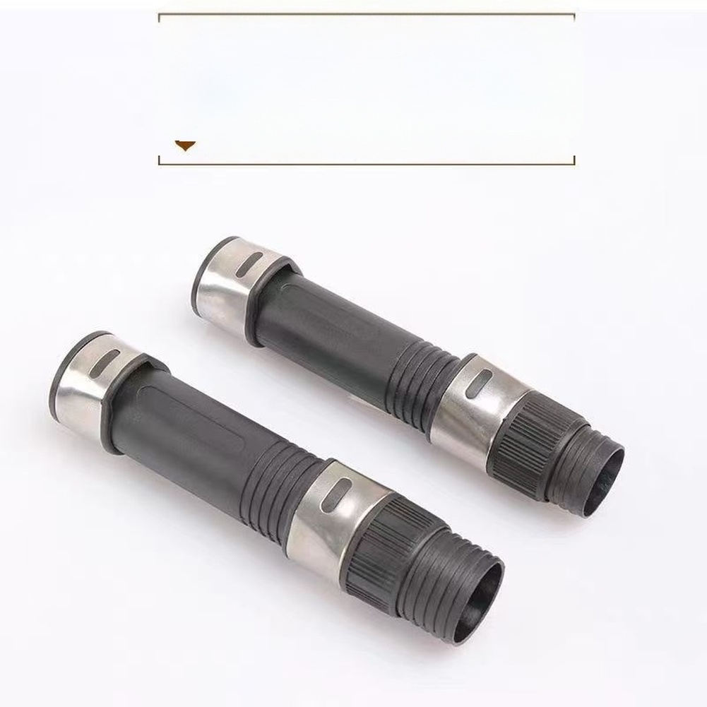 Fishing Casting Reel Seat Spin - đánh giá và giá Fishing Rod Combo