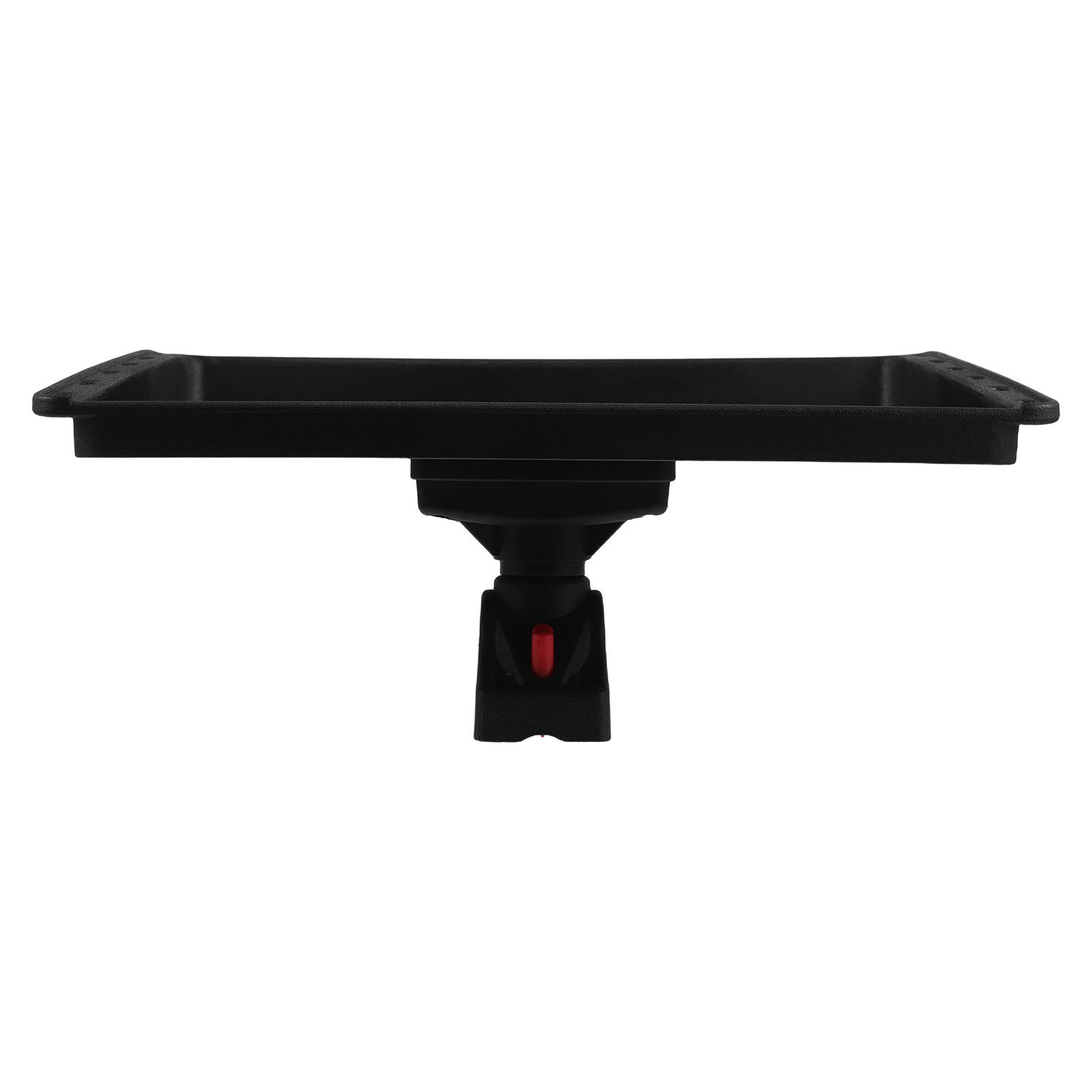 Fishing Platform Cutting Board - đánh giá và giá Fishing Rod Holder