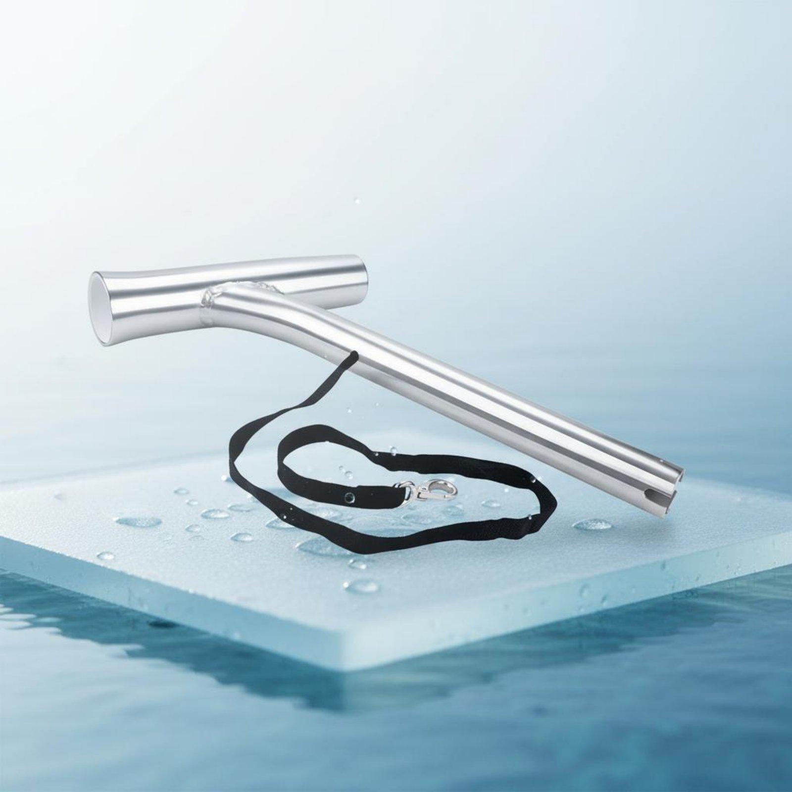 Adjustable Fishing Rod Rest St - đánh giá và giá Fishing Rod Rack