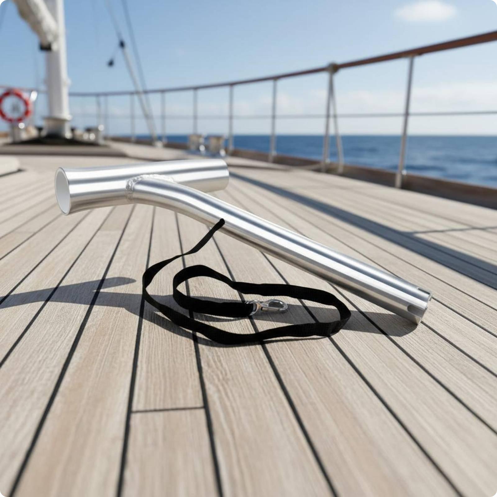 Adjustable Fishing Rod Rest St - đánh giá và giá Fishing Rod Rack