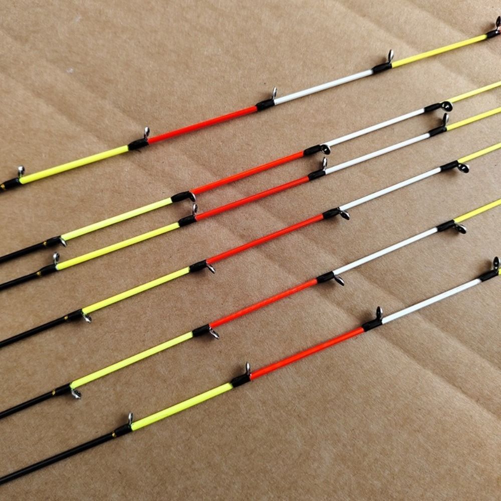 Fishing Rod Round Tip Winter F - đánh giá và giá Fishing Rod Ice