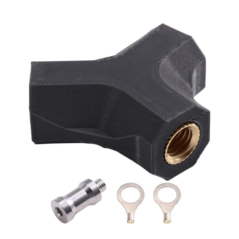 A99E-Positive V Base Tie Rod A - đánh giá và giá Fishing Rod Travel