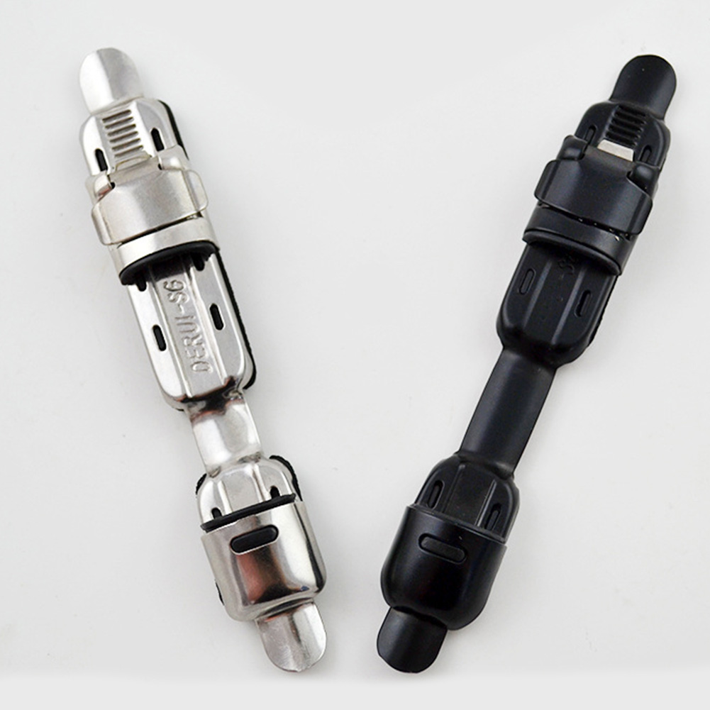 1pcs Fishing Reel Seat Deck 12 - đánh giá và giá Fishing Rod Building Kit