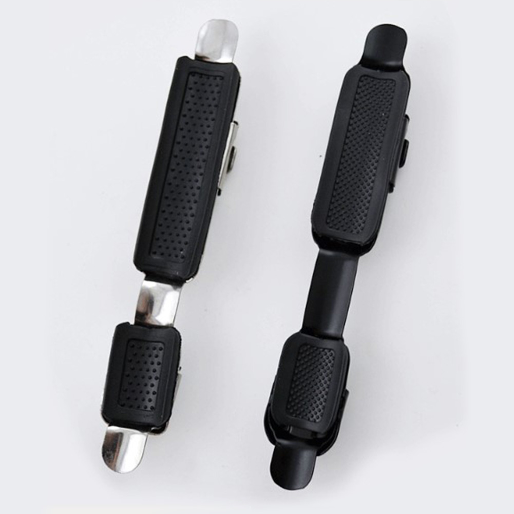 1pcs Fishing Reel Seat Deck 12 - đánh giá và giá Fishing Rod Building Kit
