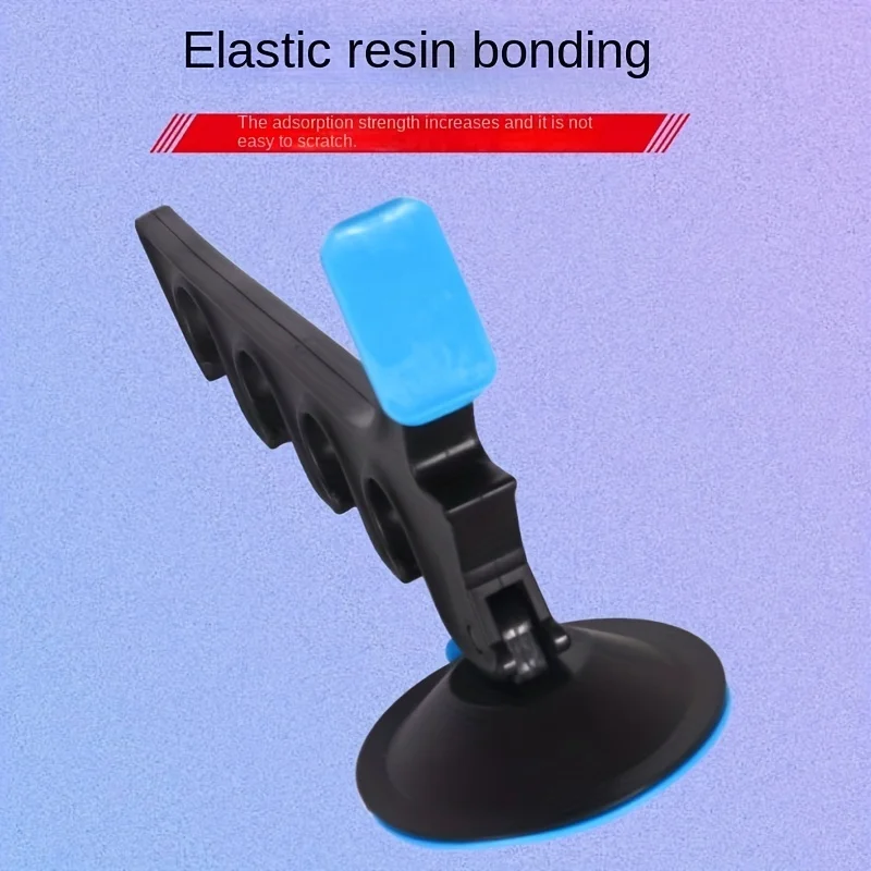 1/2pcs Fishing Rod Holder Car  - đánh giá và giá Fishing Rod Casting