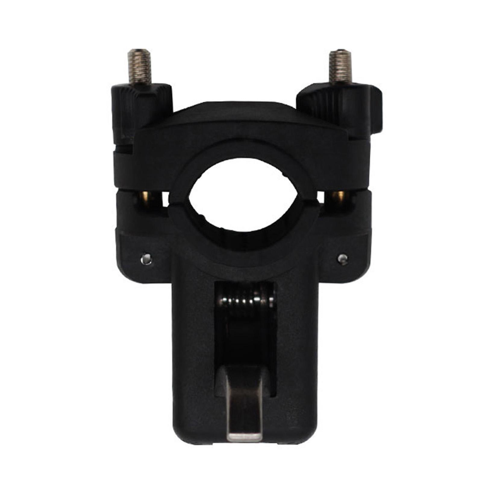Adjustable Fishing Rod Bracket - đánh giá và giá Fishing Rod Rack