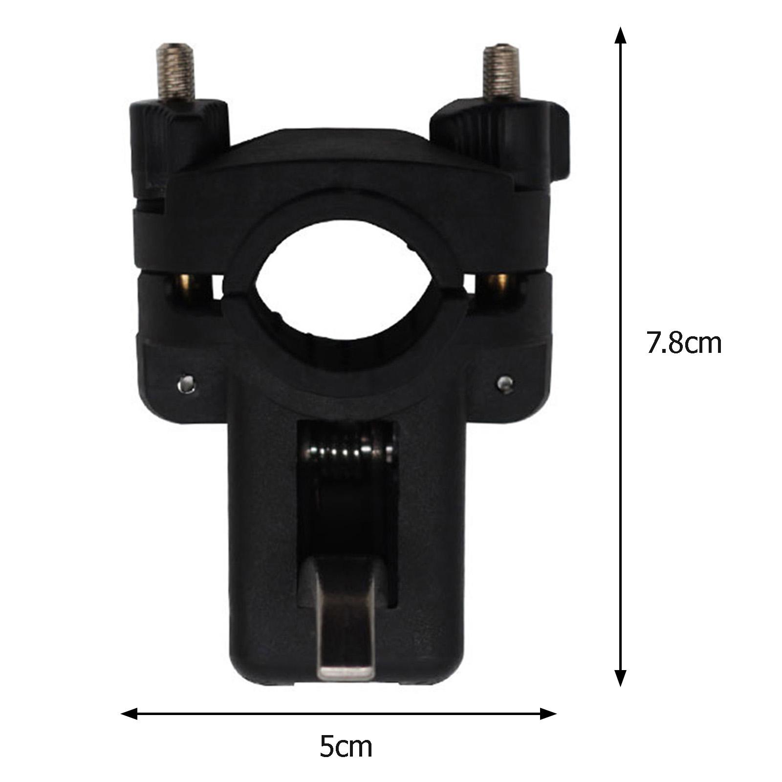 Adjustable Fishing Rod Bracket - đánh giá và giá Fishing Rod Rack