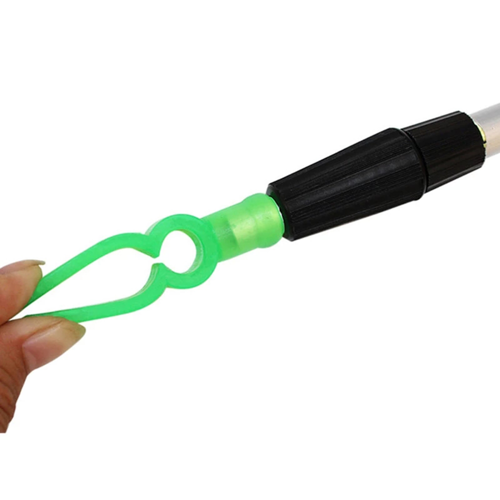 Telescopic Aluminum Alloy 2 Se - đánh giá và giá Fishing Rod Casting