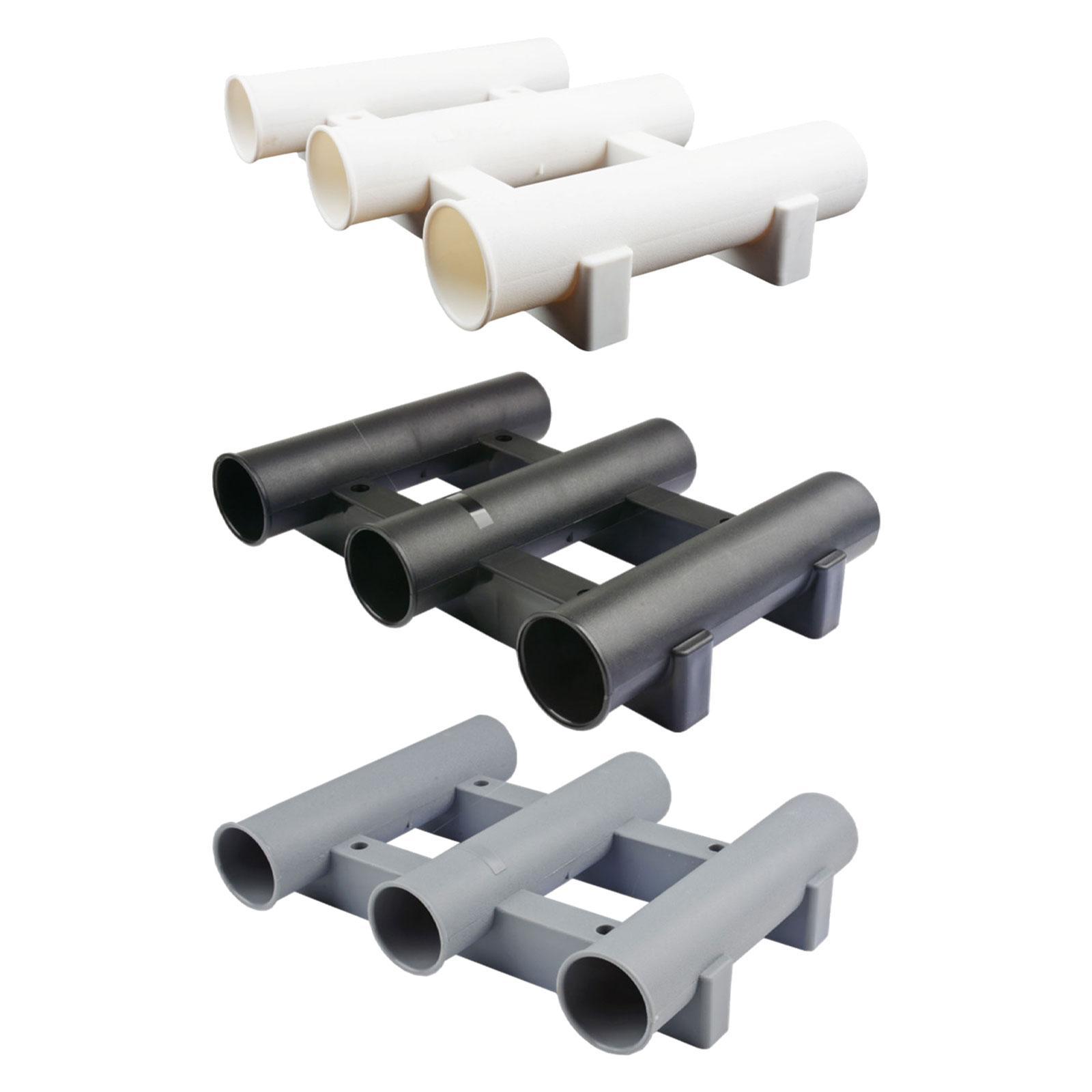 Fishing Rod Holder Vertical wi - đánh giá và giá Fishing Rod Rack