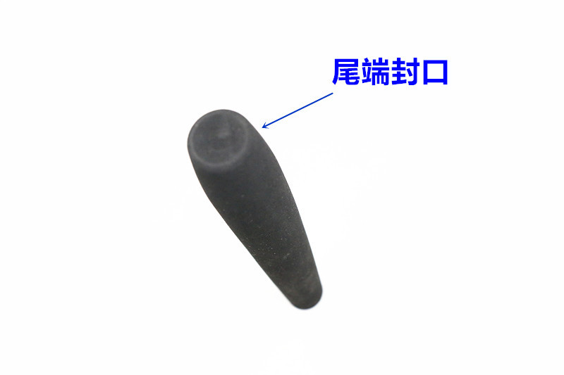 EVA handle for fishing rod, su - đánh giá và giá Fishing Rod Ice
