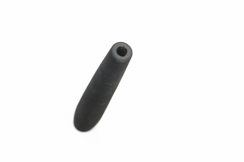 EVA handle for fishing rod, su - đánh giá và giá Fishing Rod Ice