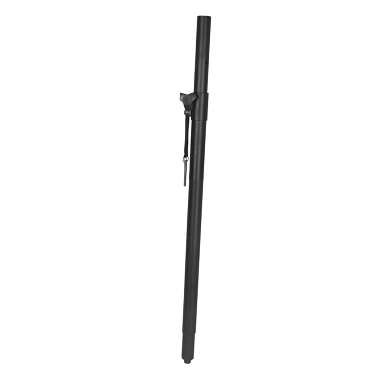 Speaker Pole Mount 66lb Load C - đánh giá và giá Fishing Rod Travel