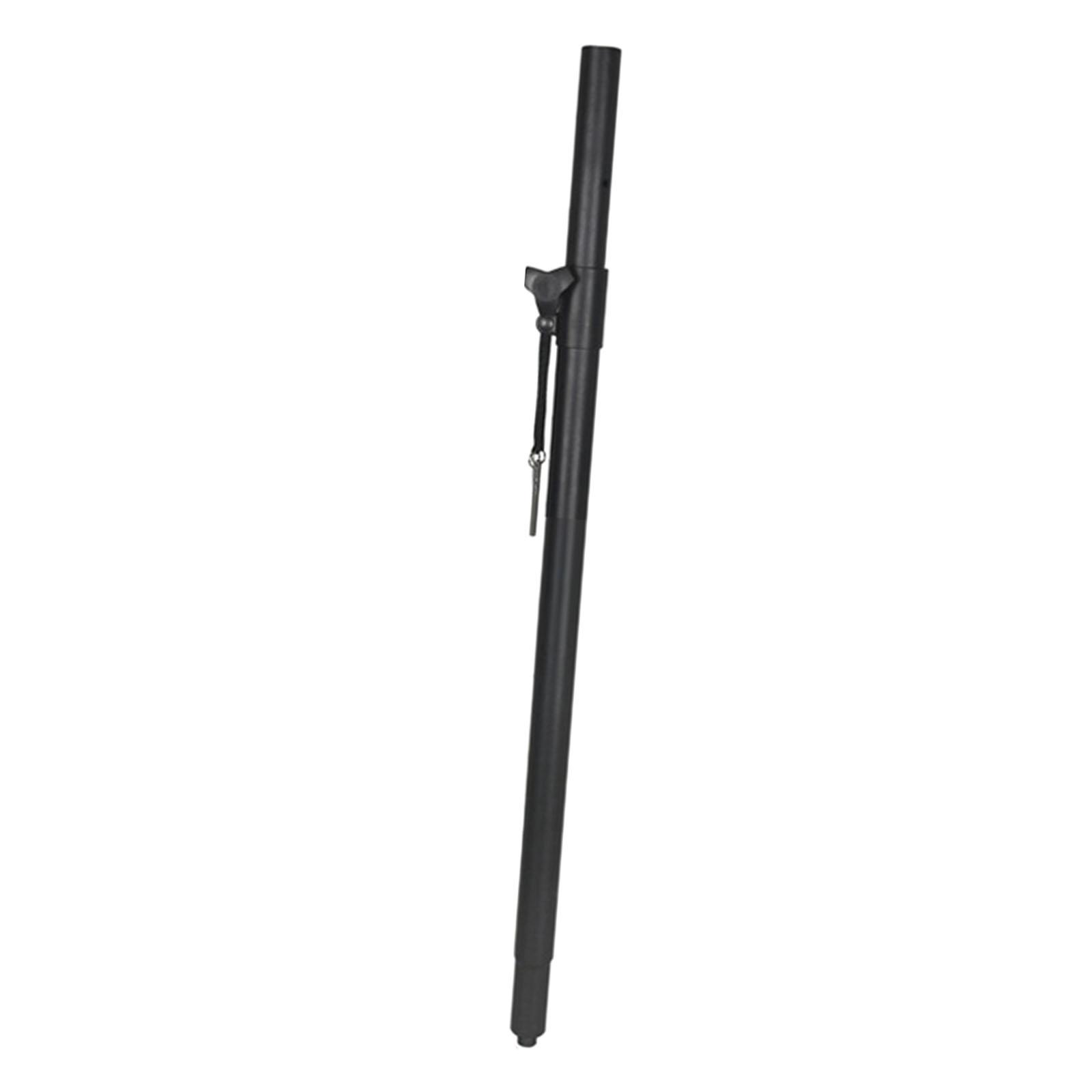 Speaker Pole Mount 66lb Load C - đánh giá và giá Fishing Rod Travel