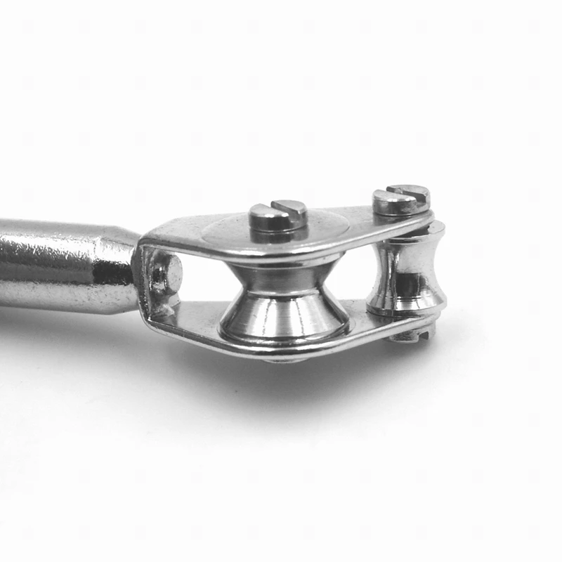 Topranc Fishing Roller Guide R - đánh giá và giá Fishing Rod Tip Replacement