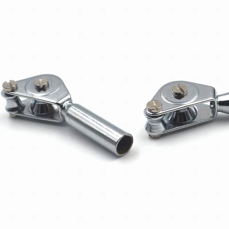 Topranc Fishing Roller Guide R - đánh giá và giá Fishing Rod Tip Replacement