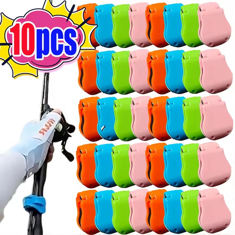 ABS Fishing Rod Holder Univers - đánh giá và giá Fishing Rod Travel