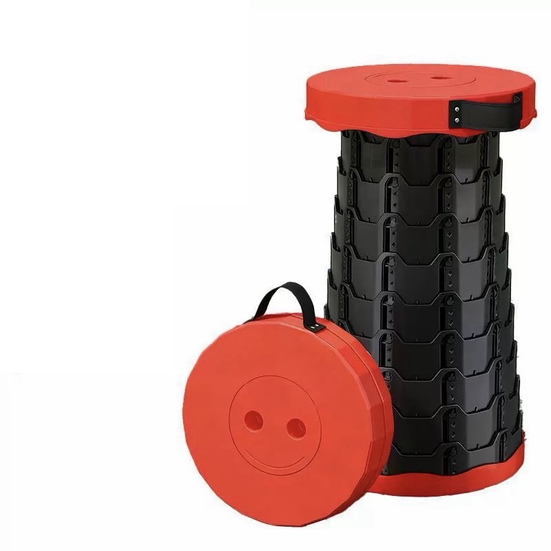 Upgraded Portable Foldable Fol - đánh giá và giá Fishing Rod Travel