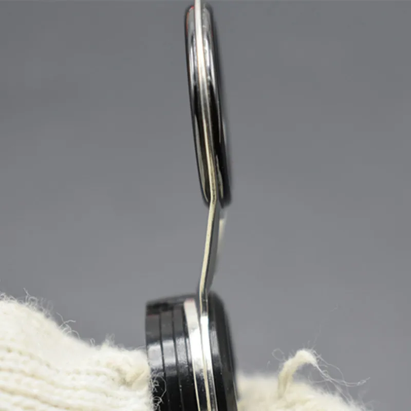 Fishing Rod Guide Ring Stainle - đánh giá và giá Fishing Rod Building Kit